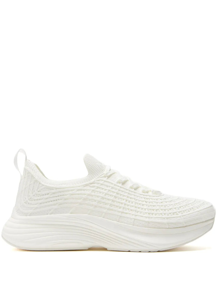 Apl: Athletic Propulsion Labs Techloom Zipline Sneakers