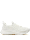 Apl: Athletic Propulsion Labs Techloom Zipline Sneakers