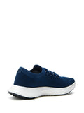 Allbirds Tree Dasher 2 Sneakers