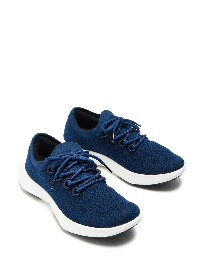 Allbirds Tree Dasher 2 Sneakers