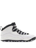 Air Jordan 10 Steel Sneakers