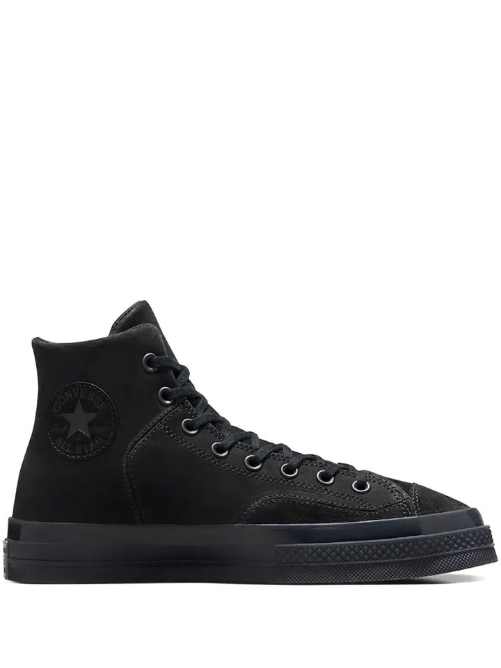 Converse Chuck 70 Marquis Sneakers