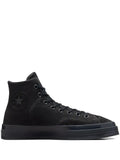 Converse Chuck 70 Marquis Sneakers