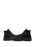 Converse Chuck 70 Marquis Sneakers