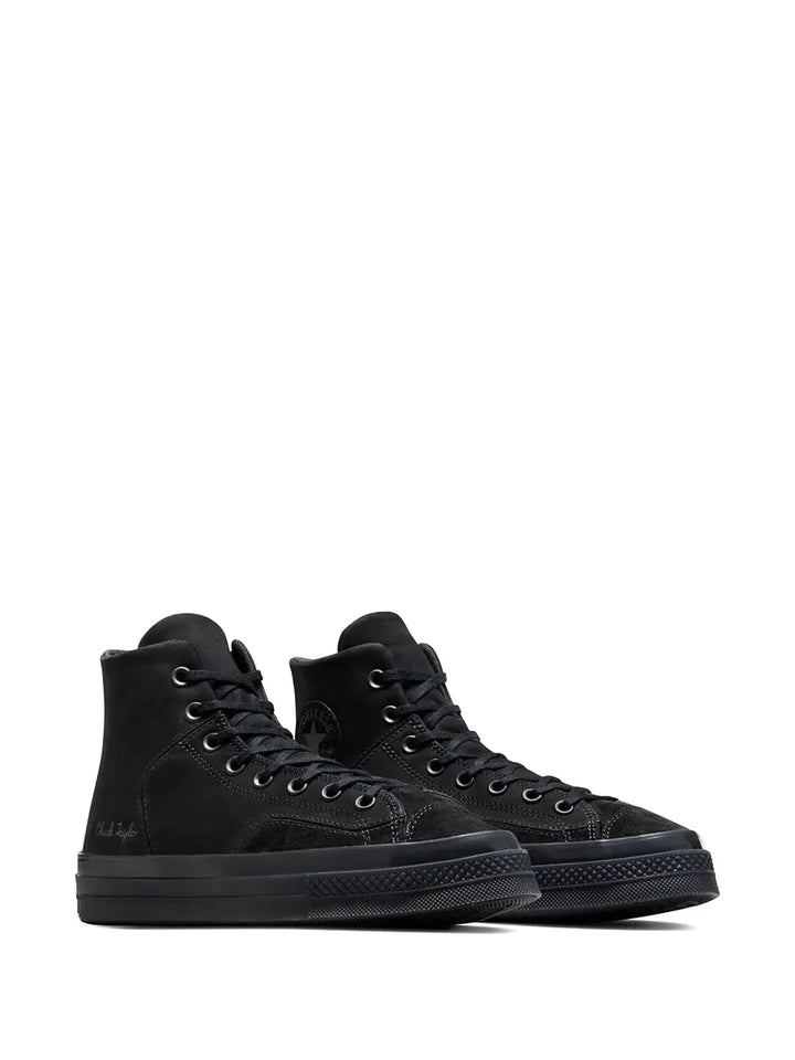 Converse Chuck 70 Marquis Sneakers