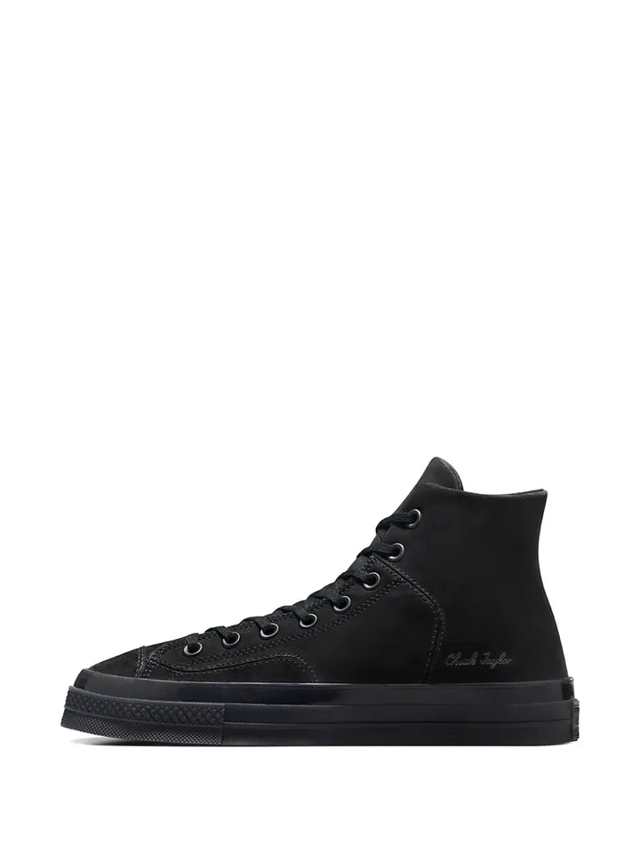 Converse Chuck 70 Marquis Sneakers