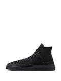 Converse Chuck 70 Marquis Sneakers