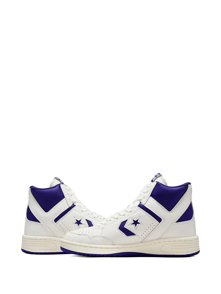 Converse Weapon Sneakers