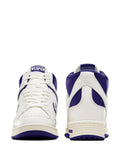 Converse Weapon Sneakers