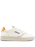 Autry Medalist Sneakers