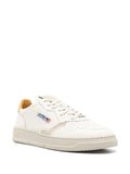 Autry Medalist Sneakers