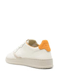 Autry Medalist Sneakers