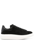 Alexander Mcqueen Oversized Sneakers