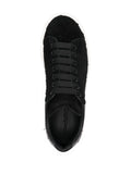 Alexander Mcqueen Oversized Sneakers
