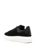 Alexander Mcqueen Oversized Sneakers