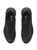 Balmain Cosmic Dust Sneakers