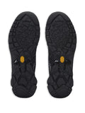 Balmain Cosmic Dust Sneakers