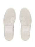 Balmain Swan Sneakers