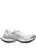 Balenciaga Circuit Sneakers
