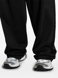 Balenciaga Circuit Sneakers