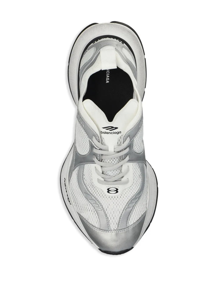 Balenciaga Circuit Sneakers