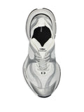 Balenciaga Circuit Sneakers