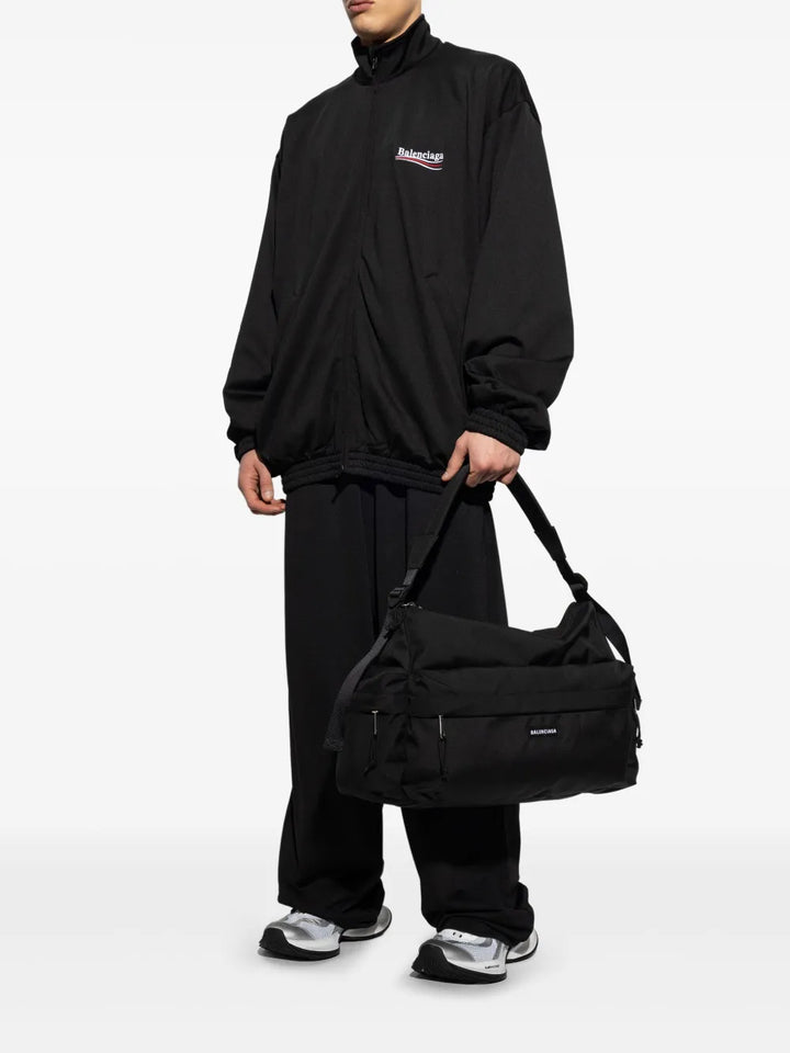 Balenciaga Circuit Sneakers