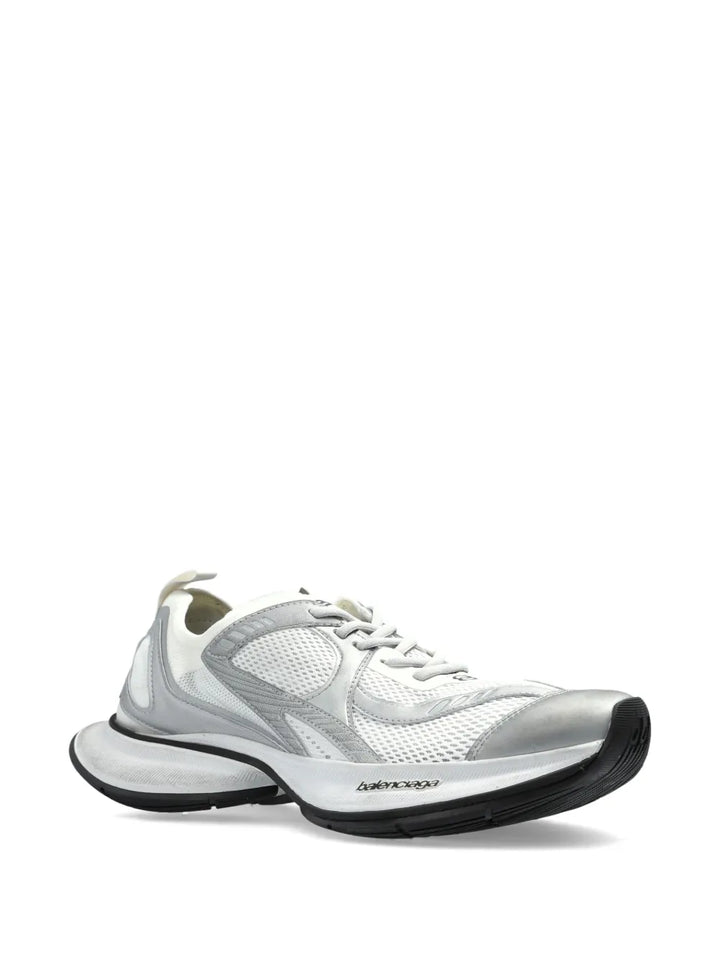 Balenciaga Circuit Sneakers