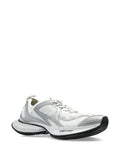 Balenciaga Circuit Sneakers