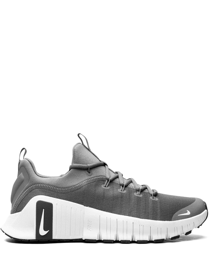 Free Metcon 6 Sneakers