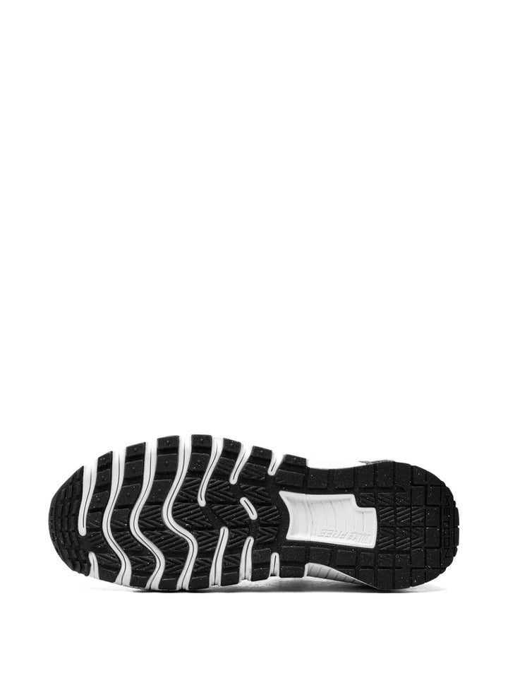 Free Metcon 6 Sneakers