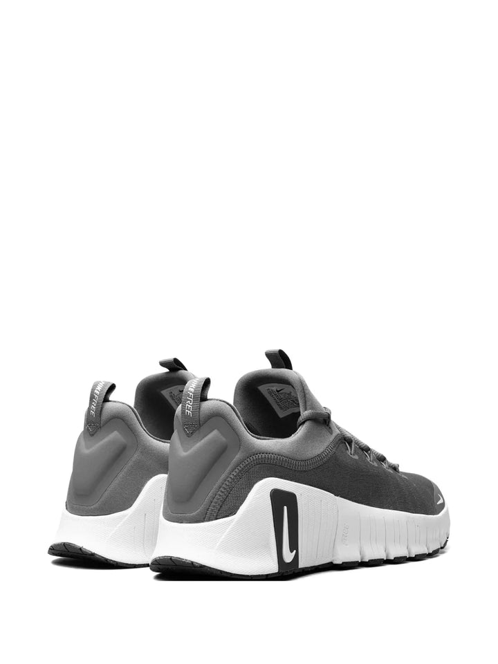 Free Metcon 6 Sneakers