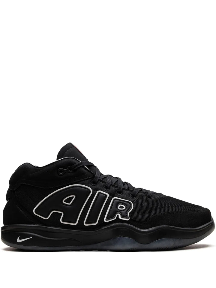 Air Zoom Gt Hustle 2 Sneakers