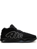Air Zoom Gt Hustle 2 Sneakers