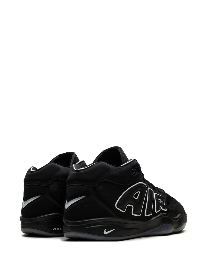 Air Zoom Gt Hustle 2 Sneakers