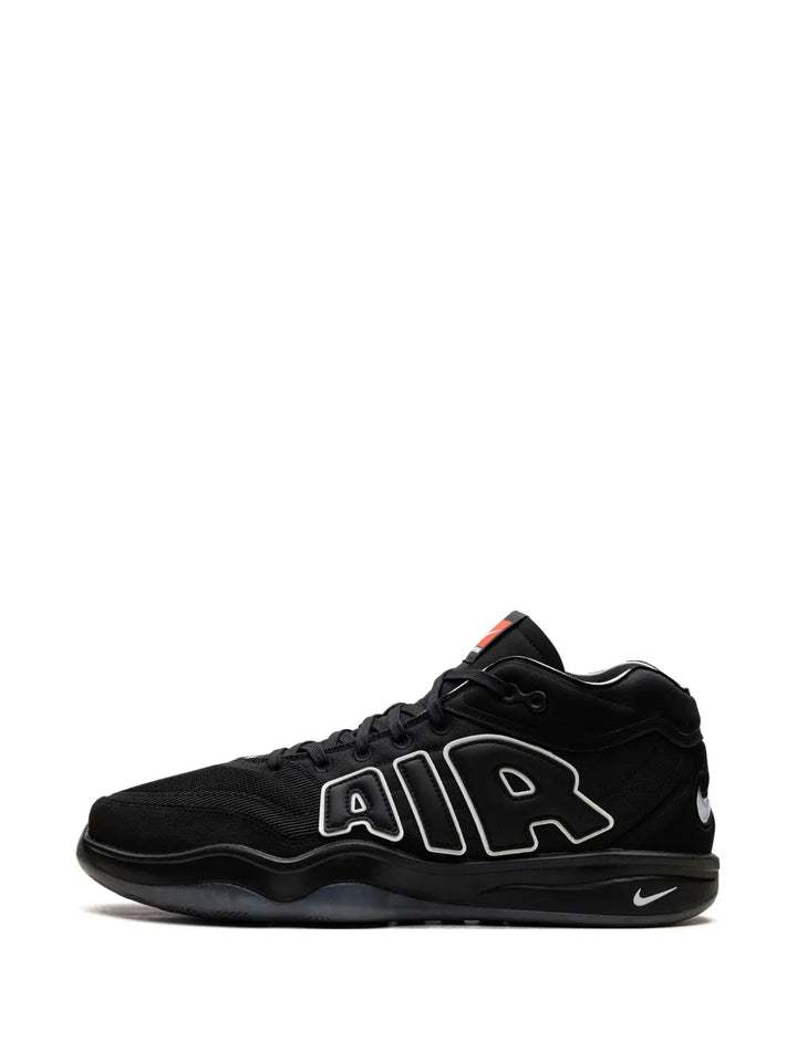 Air Zoom Gt Hustle 2 Sneakers