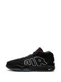 Air Zoom Gt Hustle 2 Sneakers