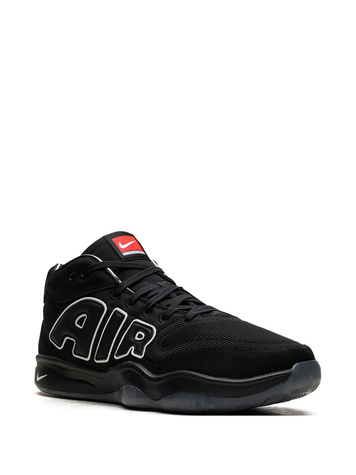 Air Zoom Gt Hustle 2 Sneakers