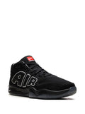 Air Zoom Gt Hustle 2 Sneakers