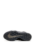 Air Zoom Gt Hustle 2 Sneakers