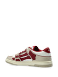 Amiri Skel Sneakers