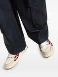 Amiri Skel Sneakers