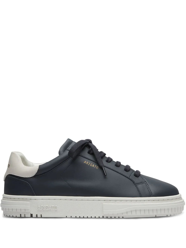 Axel Arigato Atlas Sneakers