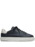 Axel Arigato Atlas Sneakers
