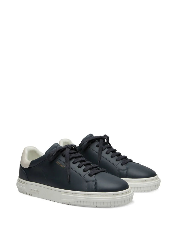 Axel Arigato Atlas Sneakers