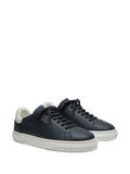 Axel Arigato Atlas Sneakers