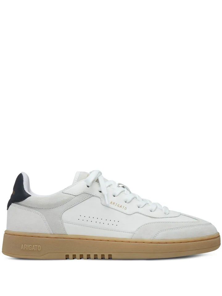Axel Arigato Dice T-Toe Sneakers