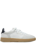 Axel Arigato Dice T-Toe Sneakers