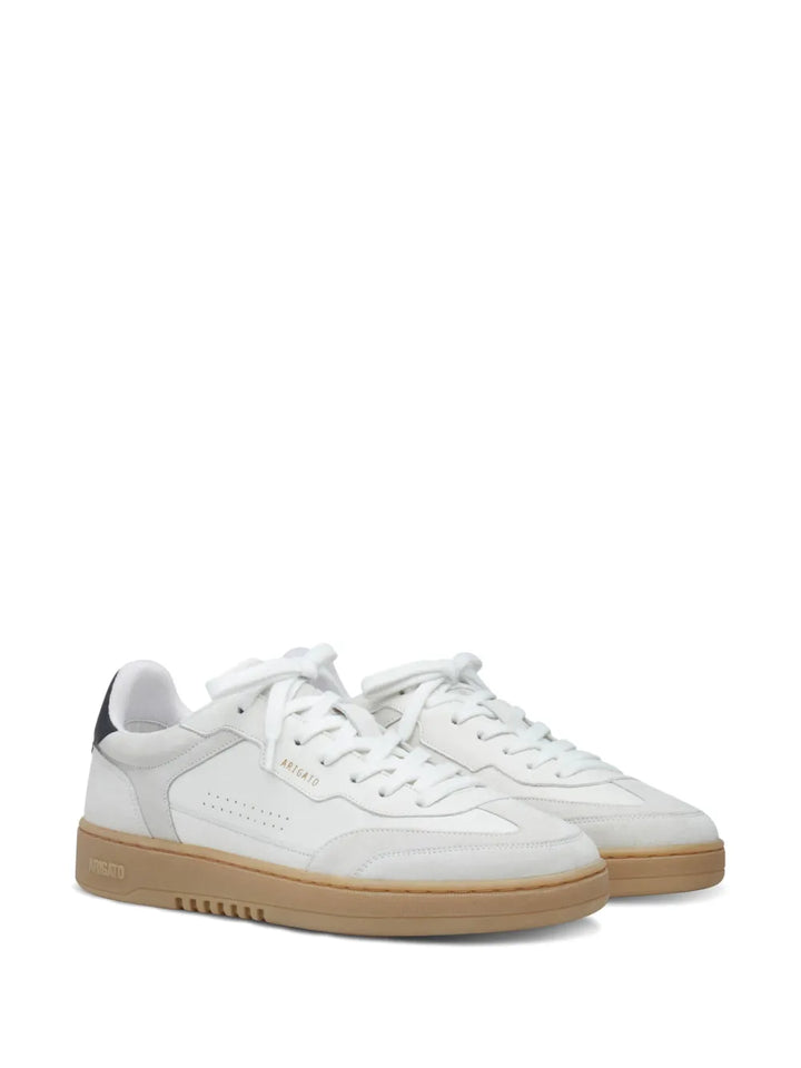 Axel Arigato Dice T-Toe Sneakers