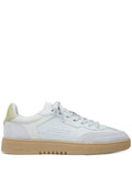 Axel Arigato Dice T-Toe Sneakers